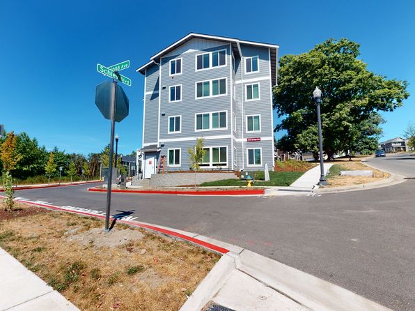 2172 Seringa Ave #2115-202