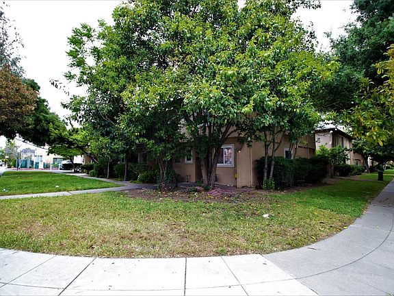 2nd image of 901 Bellhurst Ave
