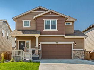 3518 Orrwood St, Frederick, CO 80516
