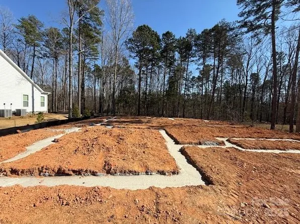 7842 Russell Rd, Indian Trail, NC 28079
