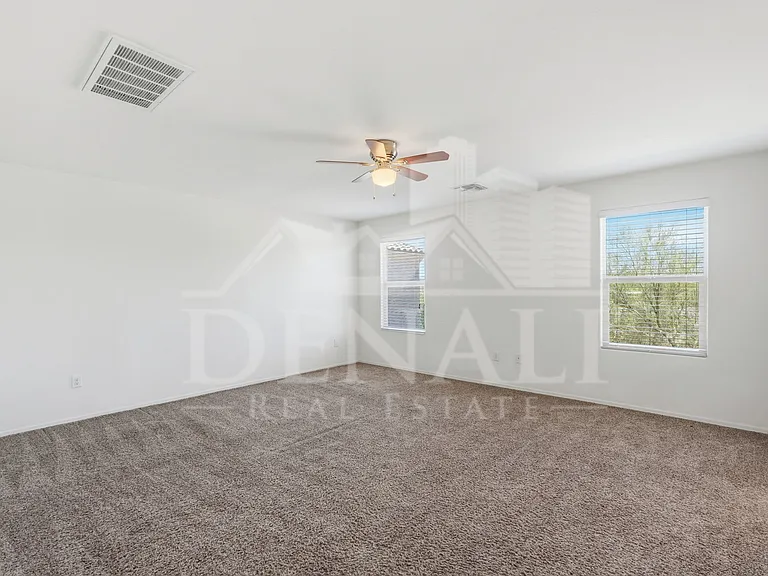 8895 E Abrams Loop — Photo 12