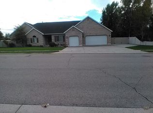 5615 W 10620 N, Highland, UT 84003