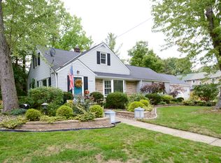 4928 Oakdale Ave, Willoughby, OH 44094