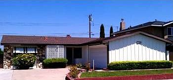 1st image of 6321 Pickett Ave
