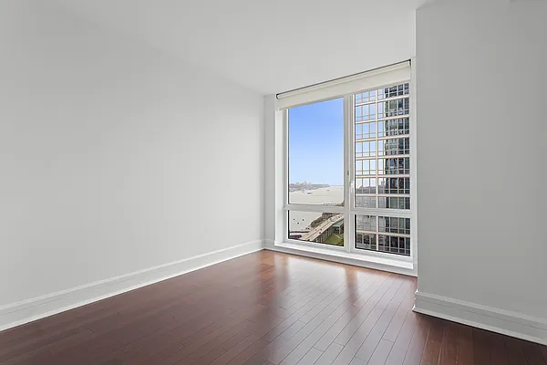 Sold by BLU Real Estate | media 24