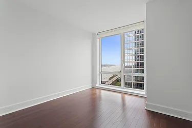 Sold by BLU Real Estate