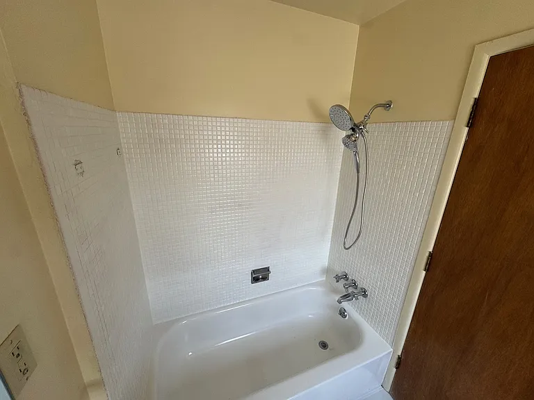 3410 Fairmont Rd — Photo 7