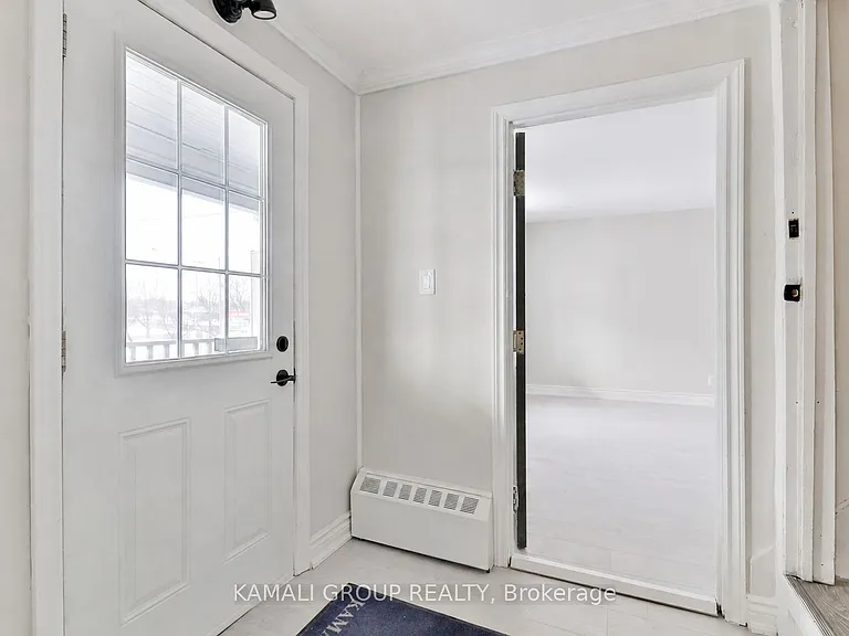 81 McMillan Dr #2 — Photo 11