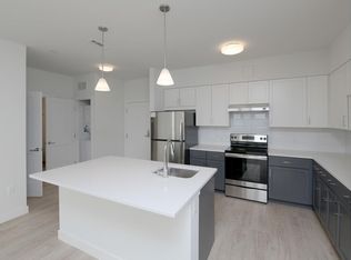 11 Park Row W #2251, Providence, RI 02903