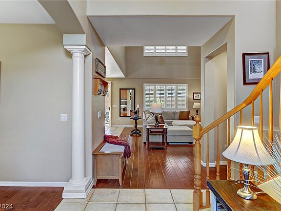 5th image of 11417 Orazio Dr