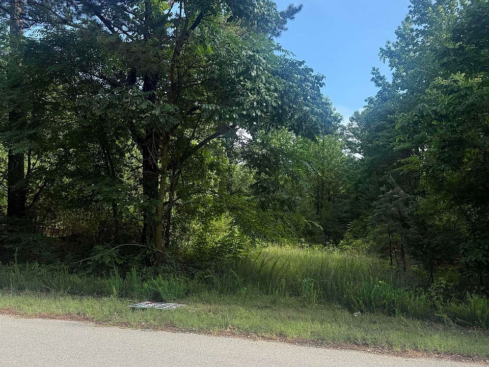 1st image of 3282 Greene 625 Rd