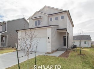 4219 5th Ave SW, Altoona, IA 50009