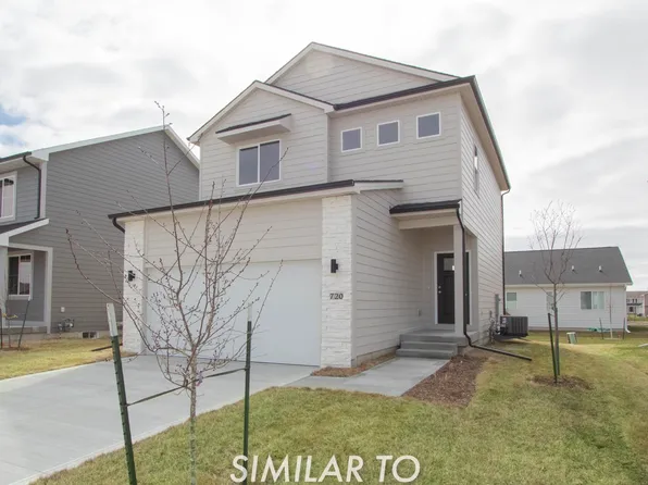 4219 5th Ave SW, Altoona, IA 50009