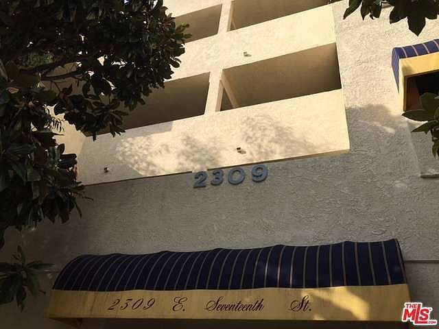 1st image of 2309 E 17th St Unit 104