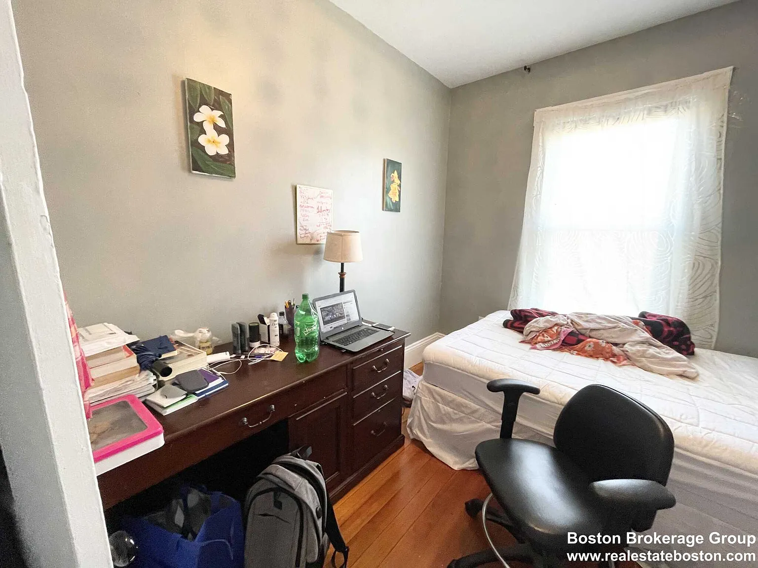 4 bed, $4,400 — Photo 4