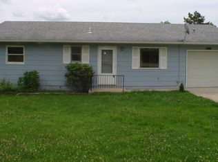 260 Sunset Dr, Forsyth, MO 65653