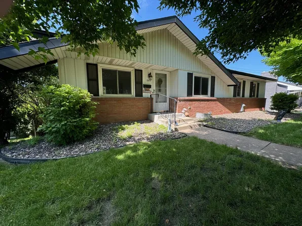3313 Edgemere Ave, Saint Anthony, MN 55418