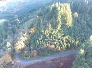 0 NE Basket Flat Rd, Battle Ground, WA 98604