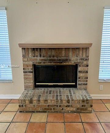 3rd image of 11702 NW 19th Dr #11702