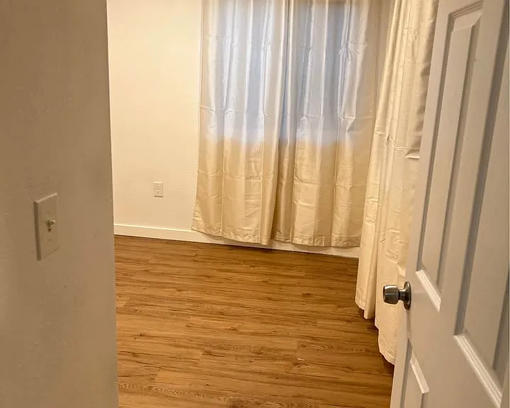 441 W Doris Ave — Photo 6