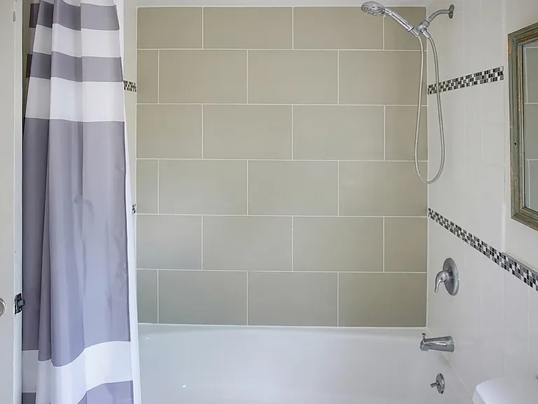 8330 Flight Ave — Photo 7
