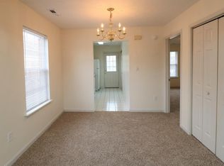 3112 Mapleleaf Sq APT 2, Lexington, KY 40509