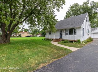 38091 N Loyola Ave, Beach Park, IL