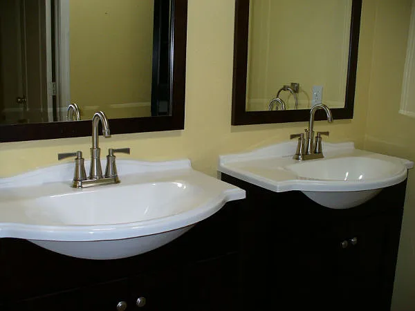 5665 W Galveston St #102 — Photo 5