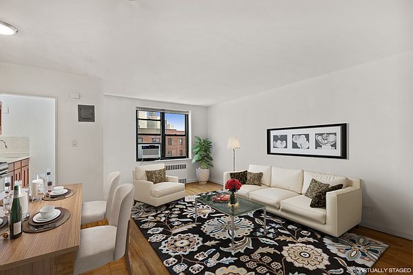 apartments near me for sale