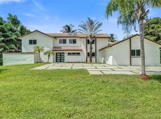 Fla Fruit Lands Co Sub No, Fort Lauderdale, FL 33325