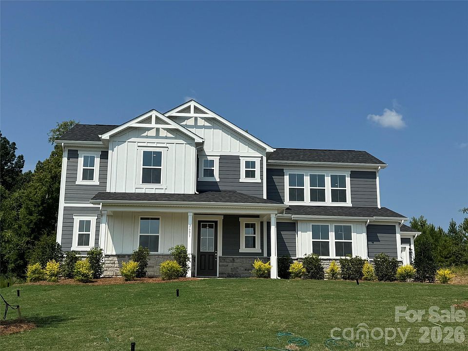 1st image of 2651 Mabel Ln