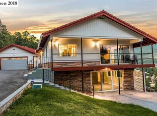 285 View Dr, Susanville, CA 96130
