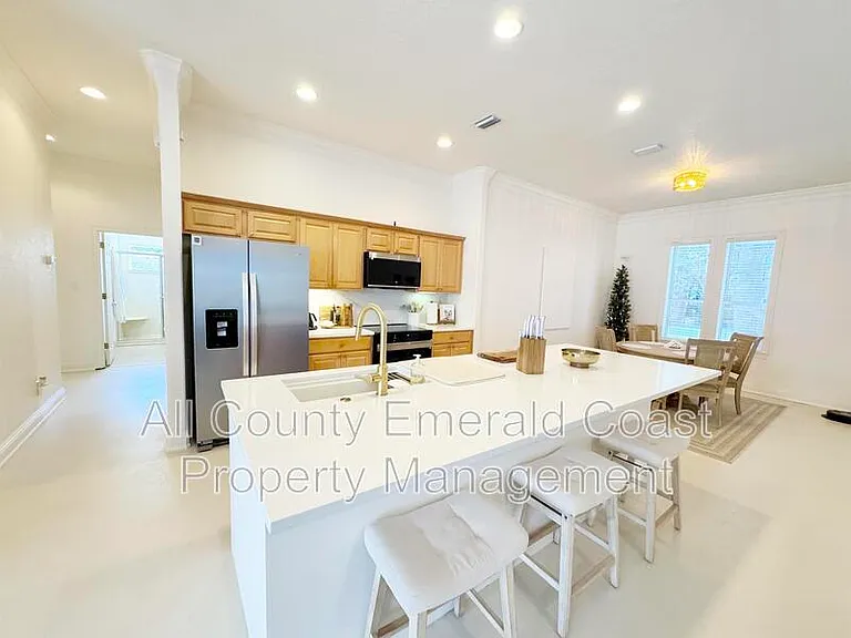 181 Kel Wen Cir — Photo 10
