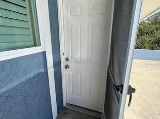 915 Irving Dr, Thousand Oaks, CA 91360