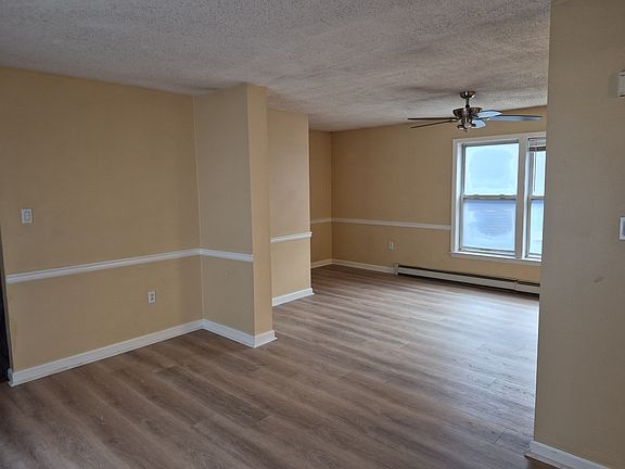 3rd image of 28 High St Floor 2