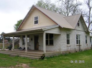 13293 Hillcrest Dr, Elberta, AL 36530