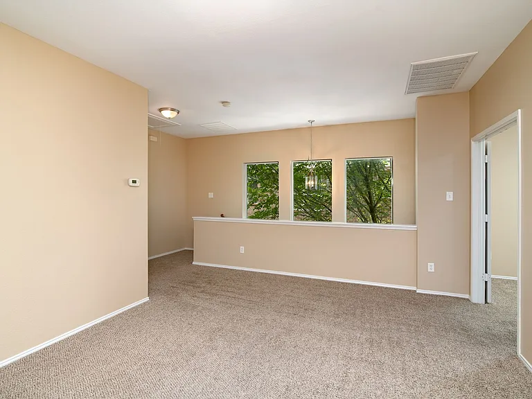 2510 Sedona St — Photo 17