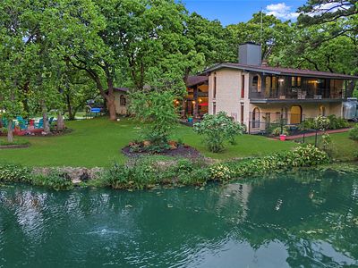 1709 Spring Lake Dr, Arlington, TX, 76012