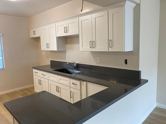 4th image of 365 Milford St APT 5