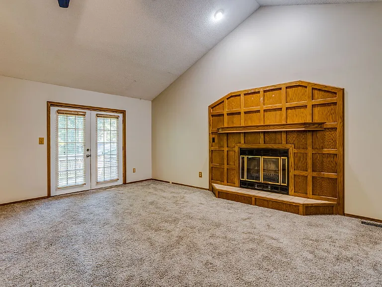 1707 E Pinion Rd — Photo 4