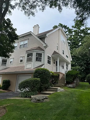 16 Winding Ridge Rd Photo 1