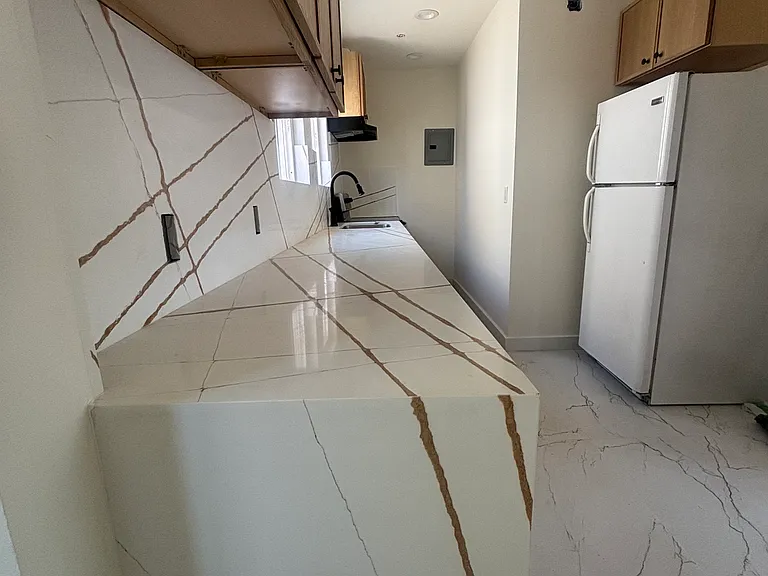 1523 Rosalia Rd #1/2 — Photo 3