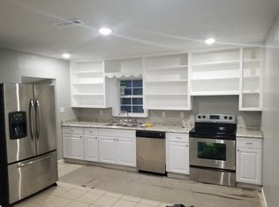 1120 N Willow St, Harrison, AR 72601