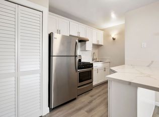 715 Cohasset Ct APT 8, San Diego, CA 92109