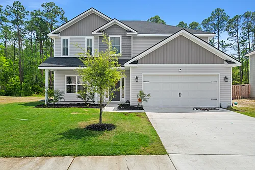 197 Marron Way Photo 1