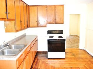 73 Green St, Athol, MA 01331