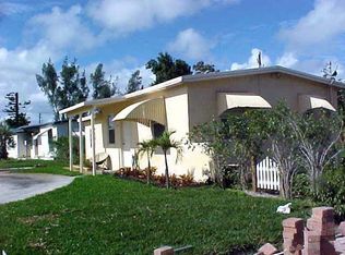 1549 NE 48th St, Pompano Beach, FL 33064