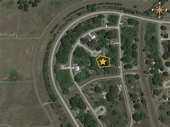 5th image of 2008 Bali Ct Lot 21