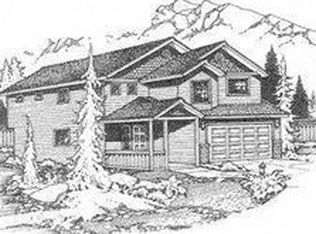 2609 144th Pl SW, Lynnwood, WA 98087