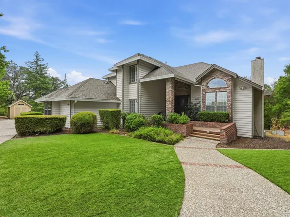 1361 Oak Creek Ct, El Dorado Hills, CA 95762